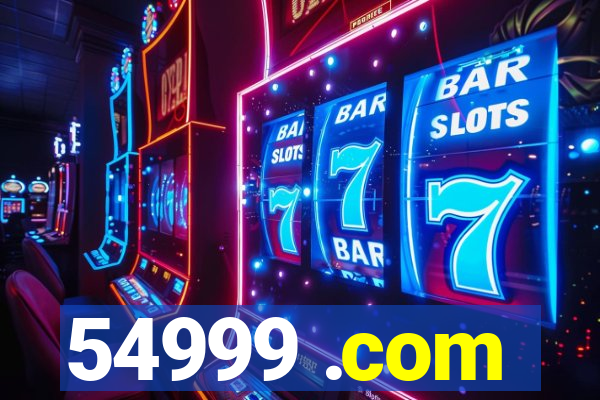 54999 .com
